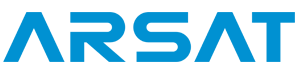 Arsat
