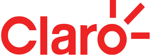 Claro Argentina