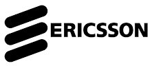 Ericsson